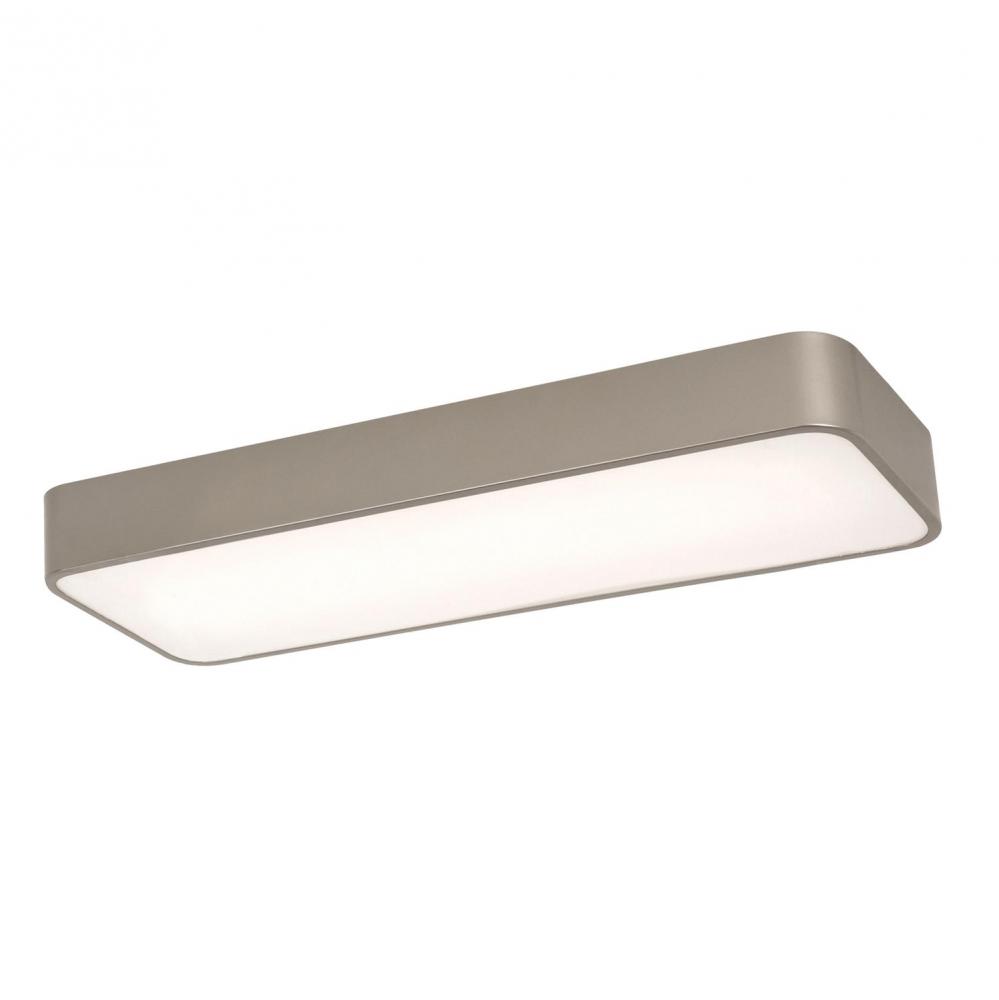 Bailey 24In Linear Led 25W 120-277V