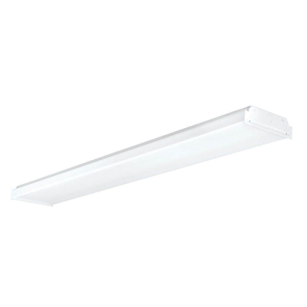 LED WRAP LINEAR LED 36W 3000lm 120V 48''
