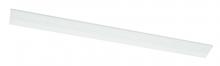 AFX Lighting, Inc. KNLU32WH - Koren LED Undercabinet Light - 32'' - White