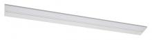 AFX Lighting, Inc. NLLP2-40WH - Noble Pro LED Undercabinet - 40'' - White