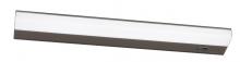 AFX Lighting, Inc. T5L2-24RRB - T5L LED Undercabinet Light - 24'' -ORB