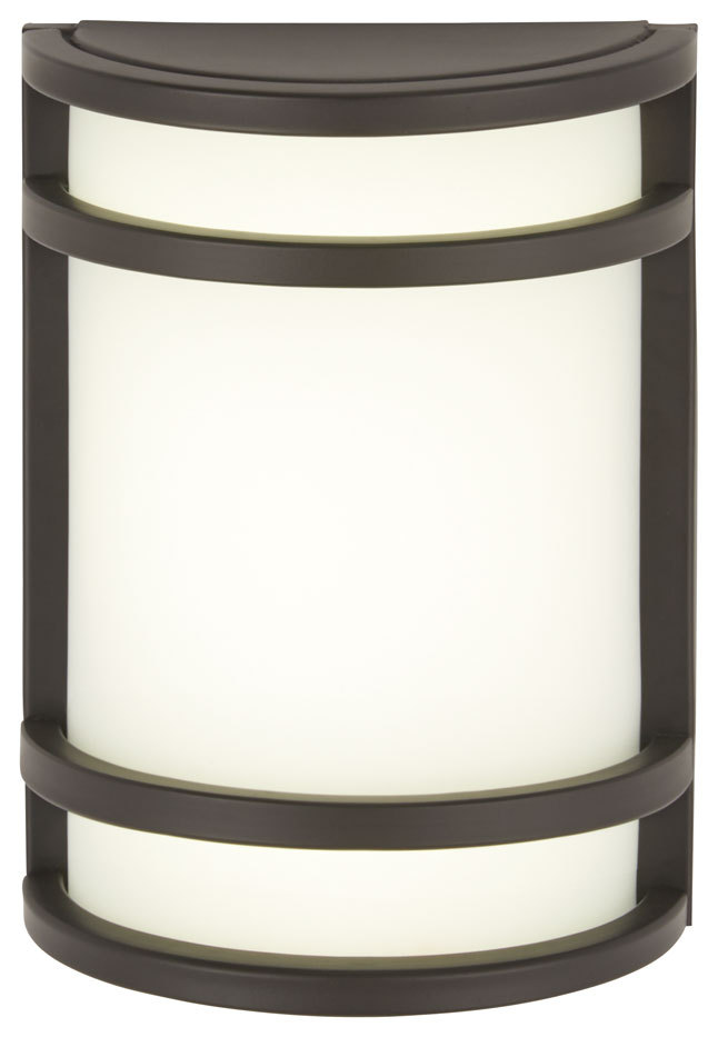 Bay View™ - LED Pocket Lantern