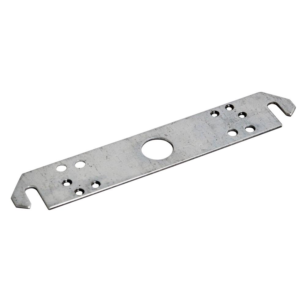 Junction Box Bracket for 4" & 6" AC Opal