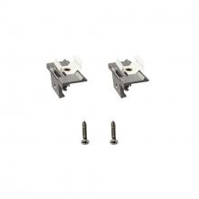 Nora NULBA-MB60 - (2) Swivel Mounting Brackets for NULB120