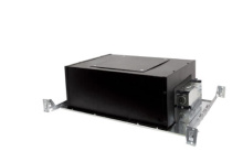 Nora NHI0ICD-415LE4 - HOUSING