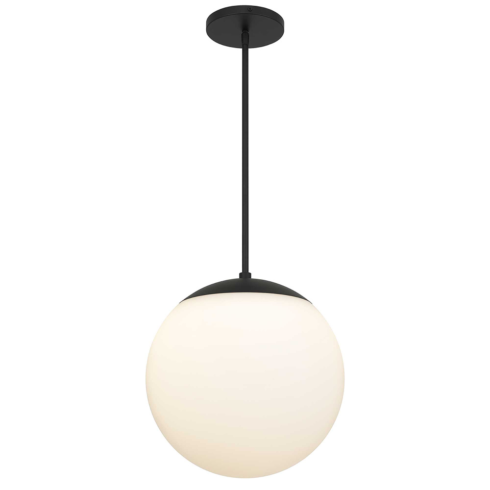 Rondure LED Pendant D14