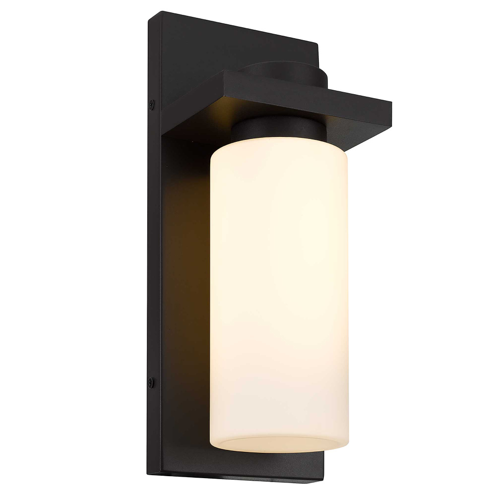 Kast LED Wall Sconce H19