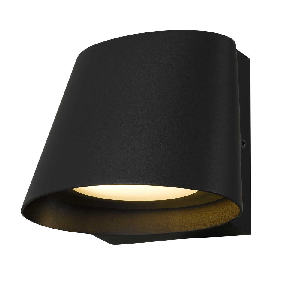 Grace LED Wall Sconce W6.5