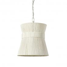 Palecek 2079-79 - CASSIDY PENDANT