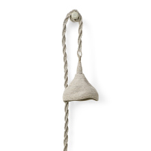 Palecek 2170-79 - JADEN WALL PENDANT