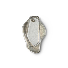 Palecek 2339-79 - VEGA SCONCE SMALL