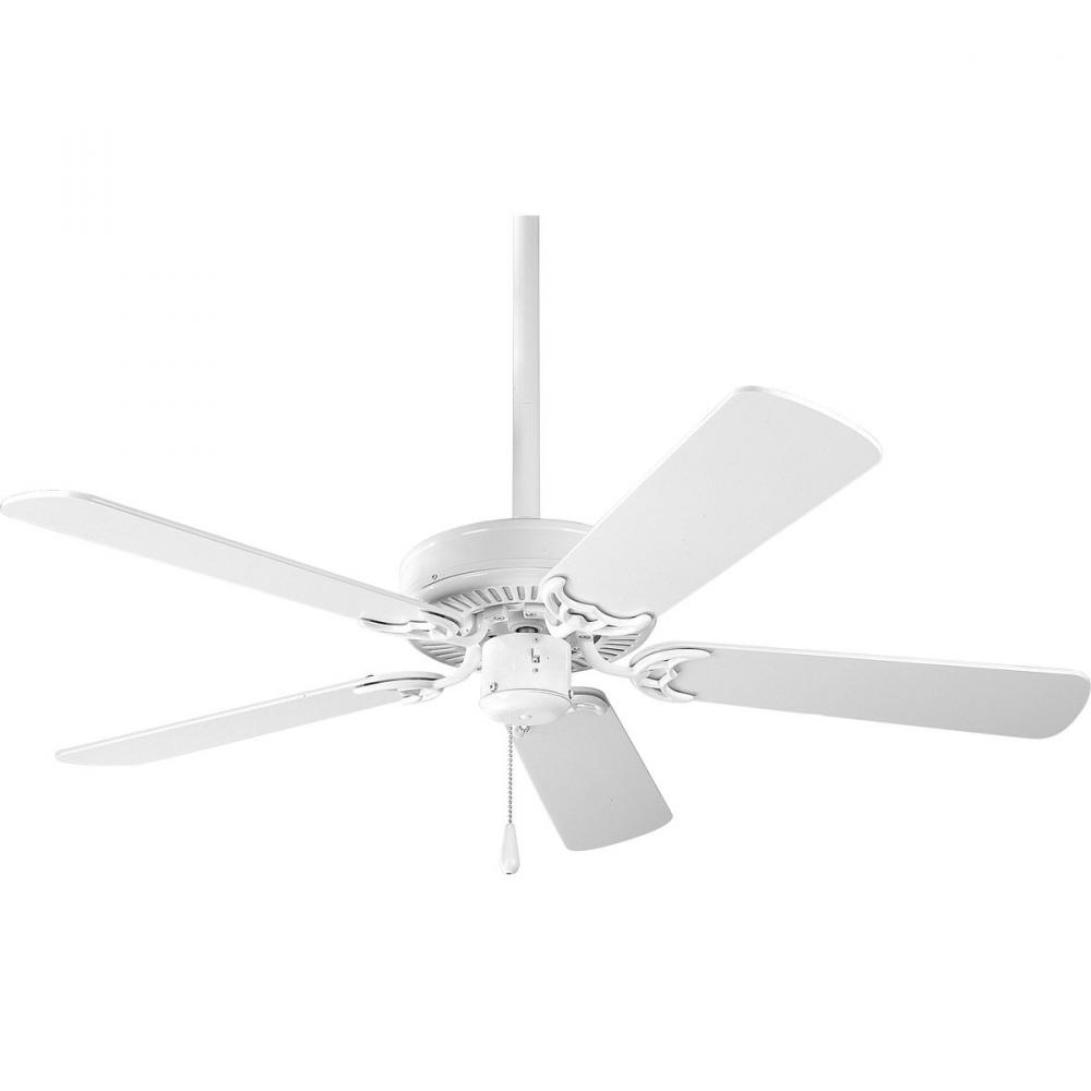 P2500-30 42in 5 BLADE FAN