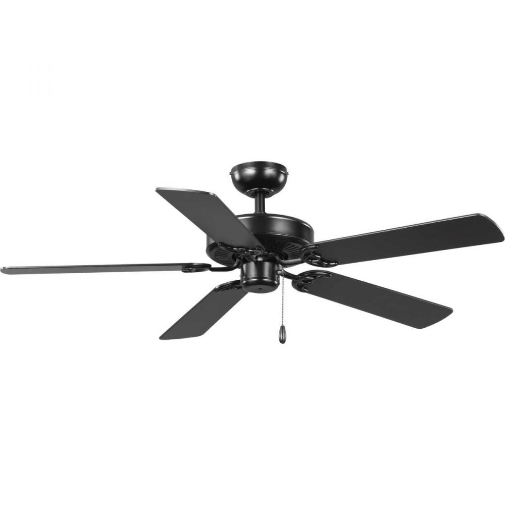 P250066-31M 52IN CEILING FAN