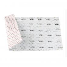 WAC US LED-P10-1224-CC - Remote Power Supply 100-277VAC Input 24VDC Output 96 Watt