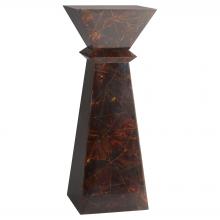 Cyan Designs 11571 - Taurus Accent Table| Br