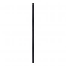 Maxim FRD0130IO - Accessories-Accessories