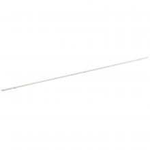 Maxim UCL24-88928AL - CounterMax 24V LED Channel-Utility Items