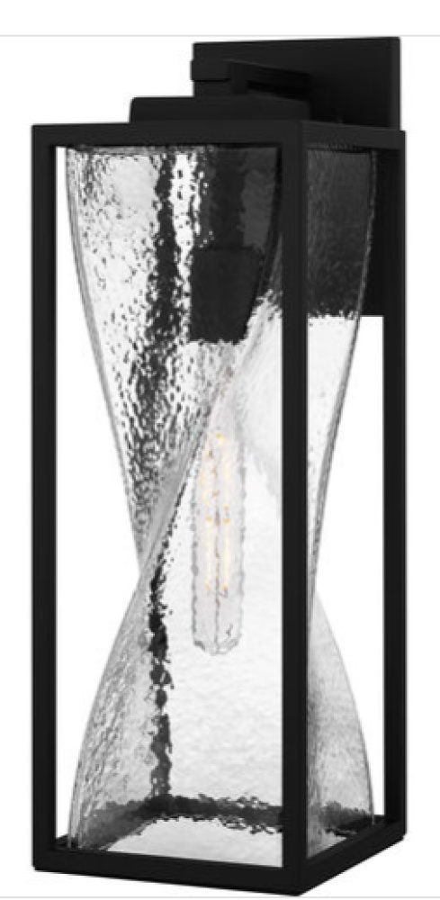 Zarah Outdoor Lantern