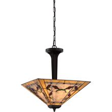 Quoizel TFMC2818WT - Monteclaire Pendant