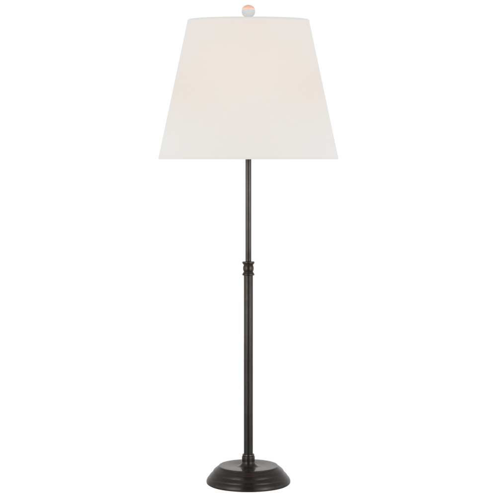 Wyatt 29" Buffet Lamp