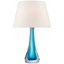 Visual Comfort JN 3711CEB-L - Christa Large Table Lamp