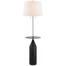 Visual Comfort KW 1130AI-L - Zephyr Large Floor Light