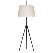 Visual Comfort & Co. Signature Collection S 1641AI-PL - Triad