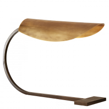 Visual Comfort & Co. Signature Collection S 3260AI-HAB - Lola