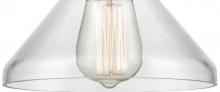 Innovations Lighting G4472 - CLEAR GLASS