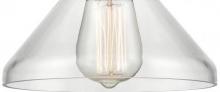 Innovations Lighting G4472 - CLEAR GLASS