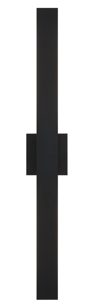 ZAYDEN OUTDOOR LIGHTING