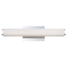 Modern Forms US Online WS-3120-27-CH - Vogue Bath Vanity Light