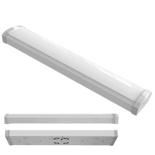 Bulbrite 773500 - LED20WRAP/2FT/930/J/WH/D