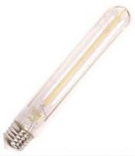 Bulbrite 776948 - LED3T9/27K/7/FIL/4
