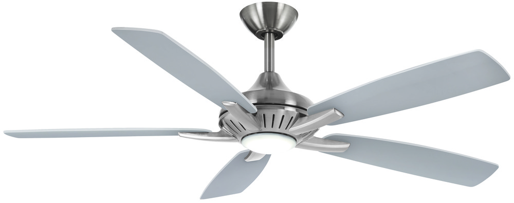 Dyno 52" LED Ceiling Fan
