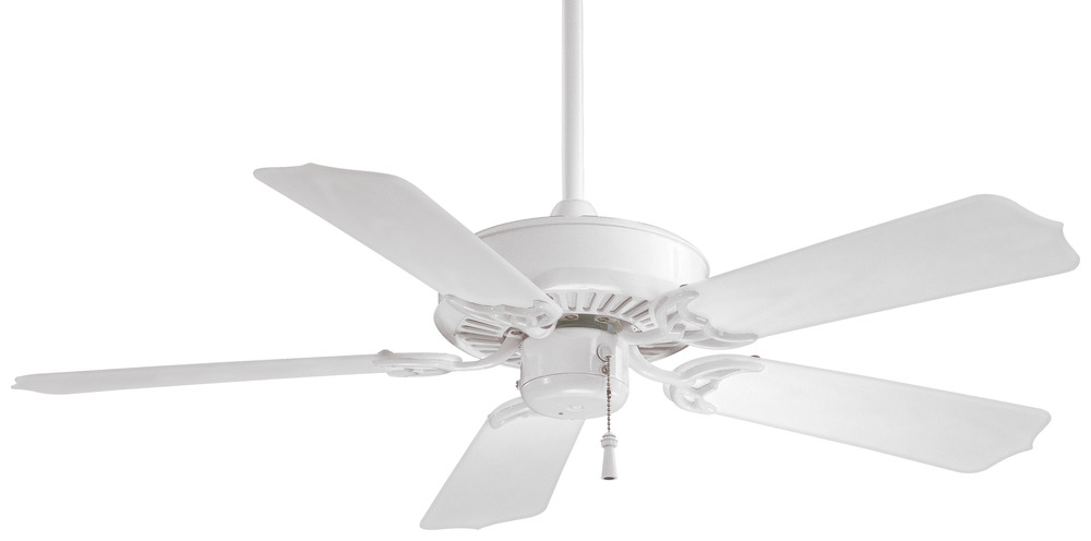 Sundance™ - 42" Ceiling Fan
