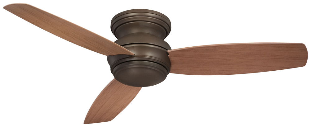 Traditional Concept™ - LED Ceiling Fan