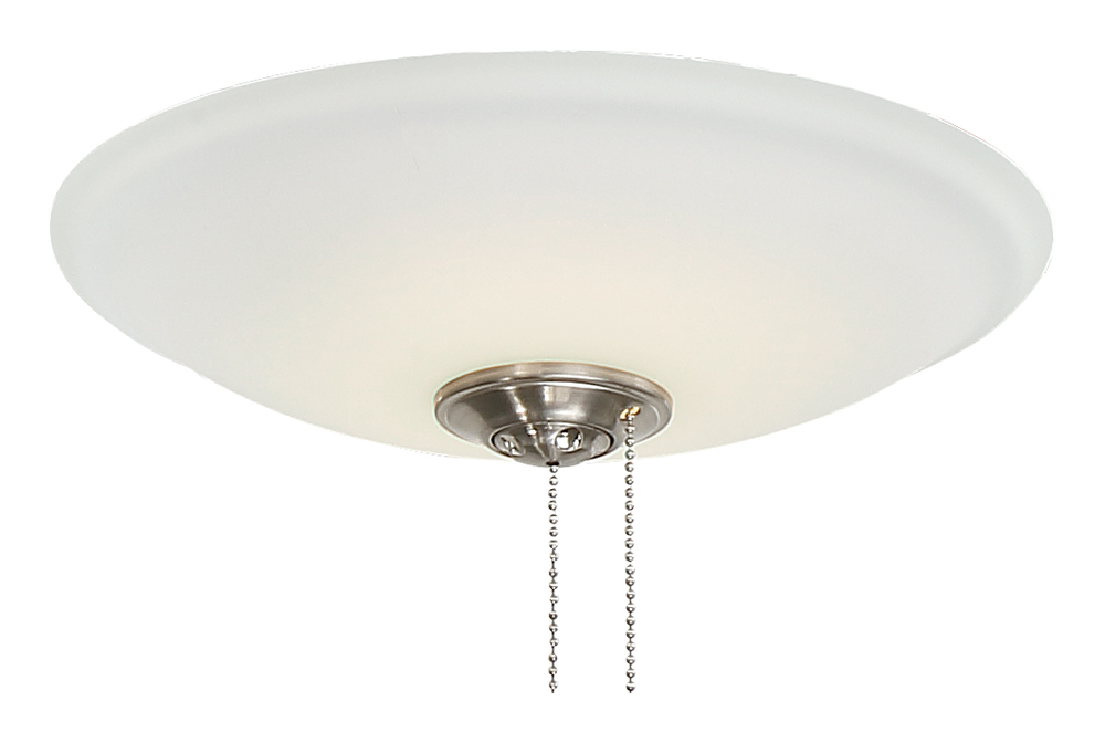 Universal LED Light Kit