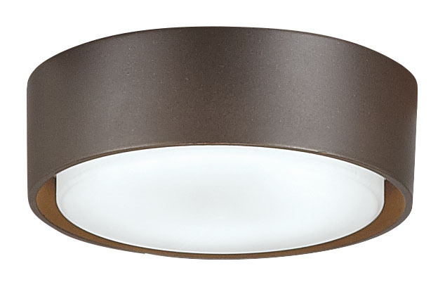 Simple - Custom LED Light Kit