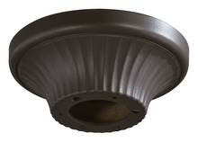 Minka-Aire A581-ORB - Gauguin™ - Low Ceiling Adapter