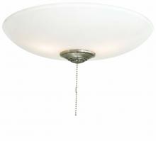 Minka-Aire K9525L-1 - Universal Light Kit