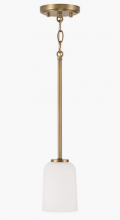 Capital 348812AD-542 - 1-Light Pendant