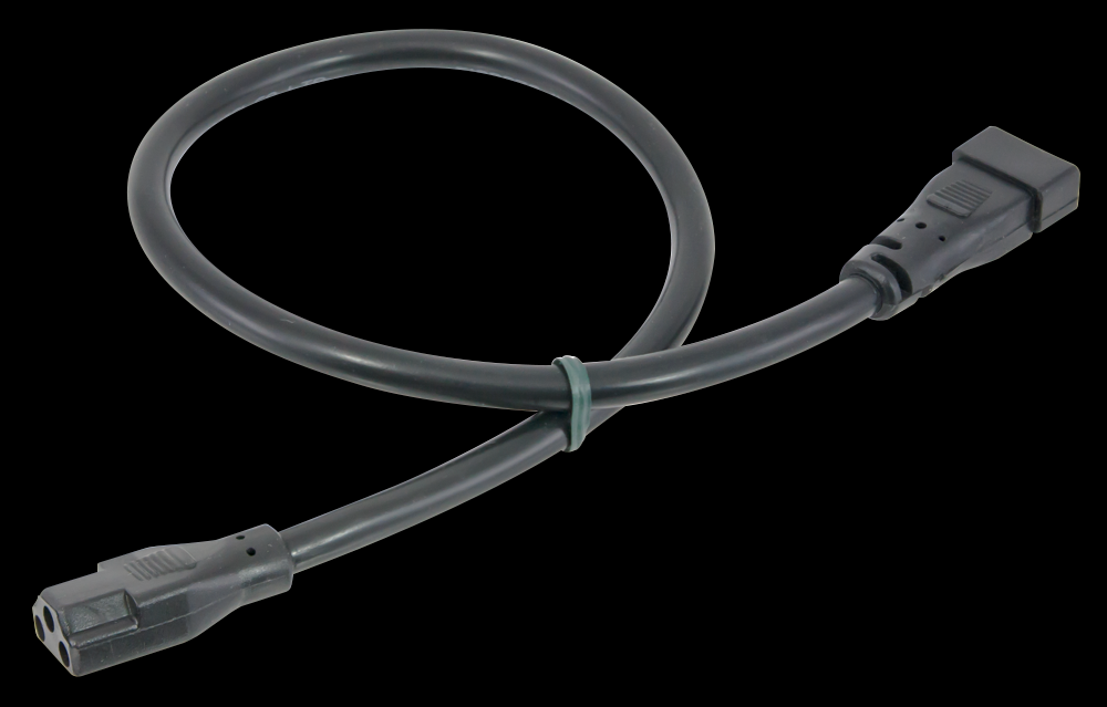 5LC COMPLETE 6" LINKING CABLE