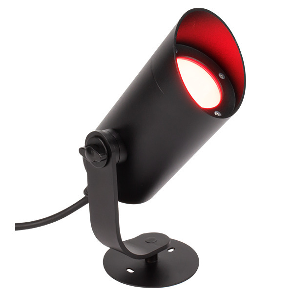 SPEKTRUM+ LANDSCAPE 3 PIECE KIT