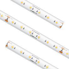 American Lighting HTL68-WW - HIGH GRADE TAPE IP68 3000K