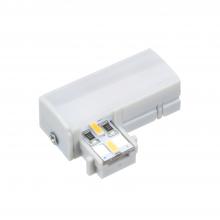 American Lighting MLINK-R - MICROLINK R CONNECTOR