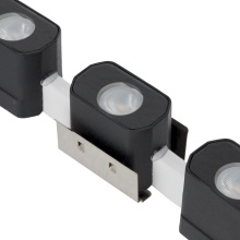 American Lighting MNRC-CLIPS - MONARCH MODULAR CLIPS