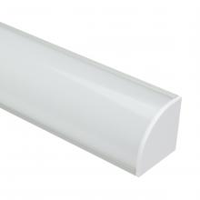 American Lighting PE-RADXL-LENS-2M - RADIUS XL LENS 2M