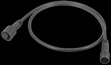 American Lighting TL-2JUMP65-1 - 12" JUMPER