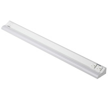 American Lighting UCR-5CCT-12-WH - COURANT 12"